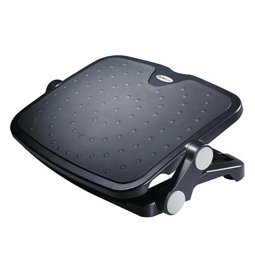 Fodstøtte Startech FTRST1