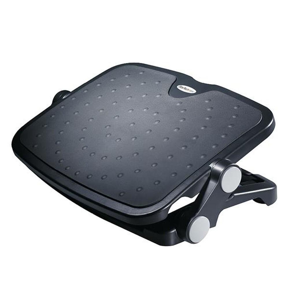 Fodstøtte Startech FTRST1