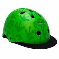 Skateboardtilbehør