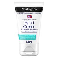 Håndcreme Neutrogena (50 ml)