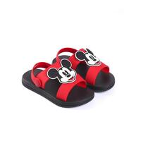 Sandaler til børn Mickey Mouse Blå 26-27