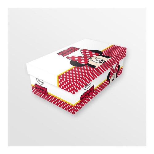 Sandaler til børn Minnie Mouse Blå 26
