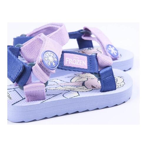 Sandaler til børn Frozen Syren 32