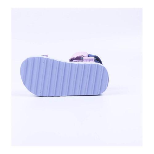 Sandaler til børn Frozen Syren 32