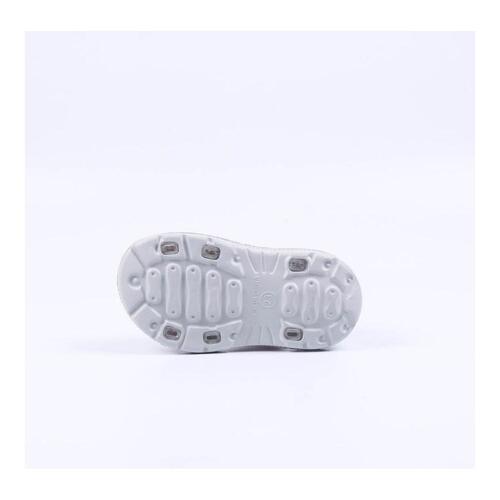Strandsandaler Mickey Mouse Rød 24