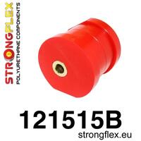 Silentblock Strongflex STF121515BX2 (2 stk)