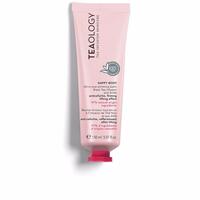 Opstrammende bodylotion Teaology T50258 150 ml