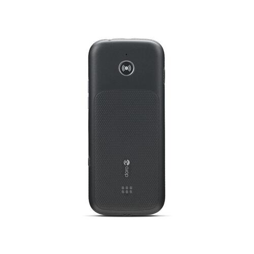 Mobiltelefon til ældre mennesker Doro 780X 2,8" 512 MB 4GB