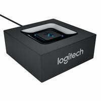 Bluetooth håndfri sæt til bil