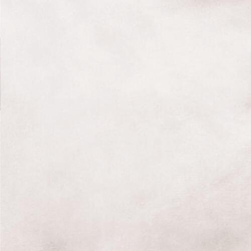 Hundekurv 99x89x21 cm plys og kunstlæder sort og beige