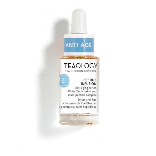 Anti-age serum Teaology T50084 15 ml