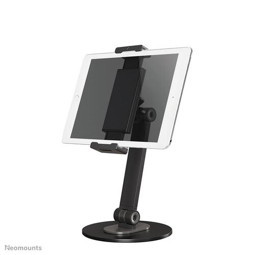 Tablet-holder Neomounts DS15-540BL1