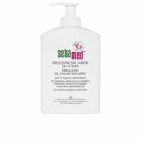Shower gel Sebamed (500 ml)