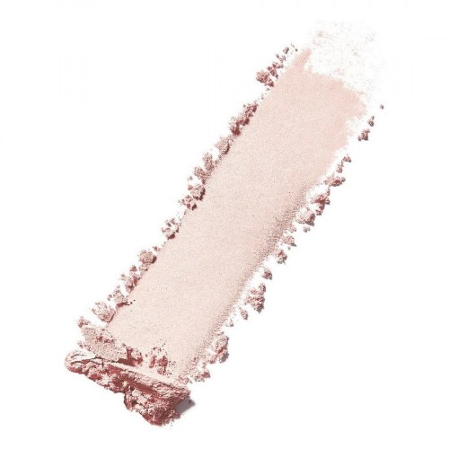 Highlighter pulver L'Oréal Paris Light From Paradise Nº 01