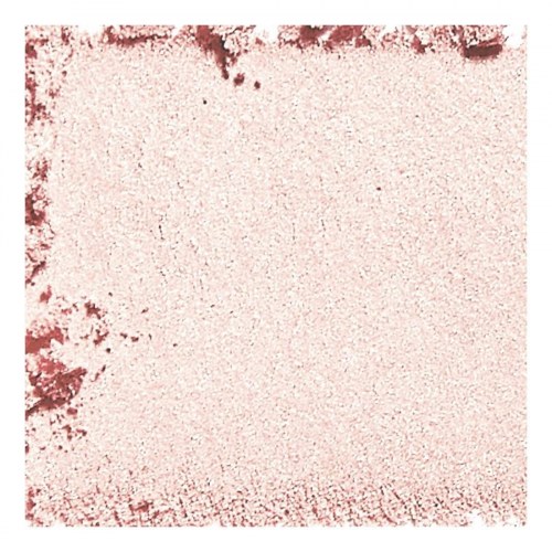 Highlighter pulver L'Oréal Paris Light From Paradise Nº 01