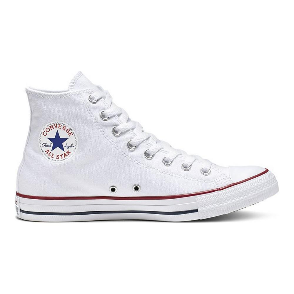 Kondisko Converse Chuck Taylor All Star Hvid 42