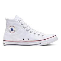 Kondisko Converse Chuck Taylor All Star Hvid 35