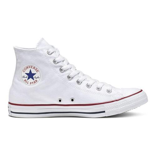 Kondisko Converse Chuck Taylor All Star Hvid 35