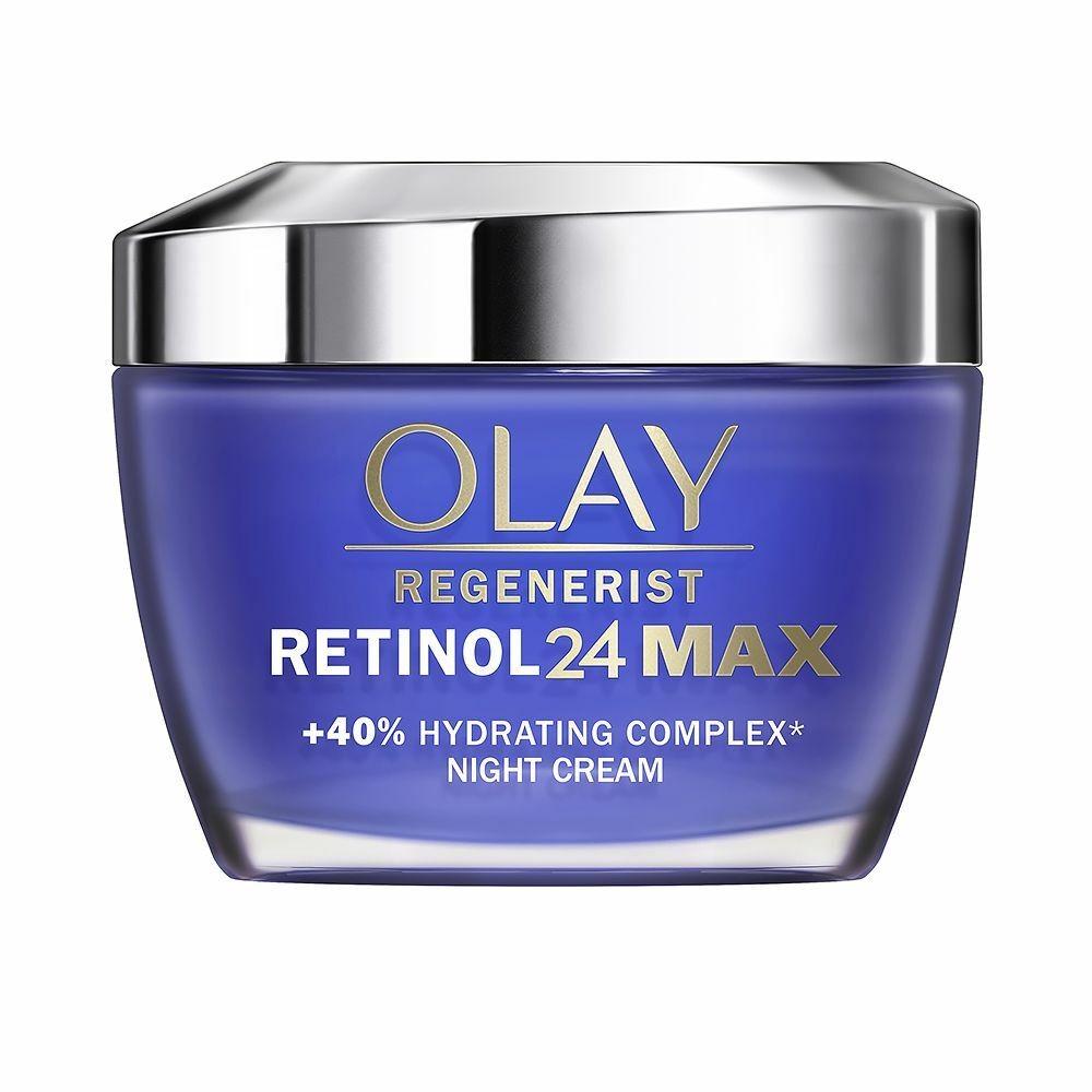 Natcreme Olay Regenerist Max 50 ml