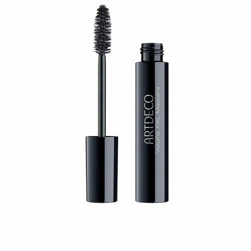 Mascara til Øjenvipper Artdeco Volume Xxl Sort 12 ml