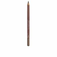 Øjenbrynsblyant Artdeco Natural Brow Kastanje aske 1,4 g