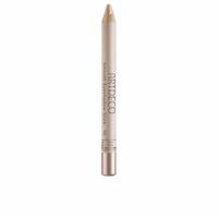 Øjenskygge Artdeco Smooth pearly golden beige Blødgøring 3 g