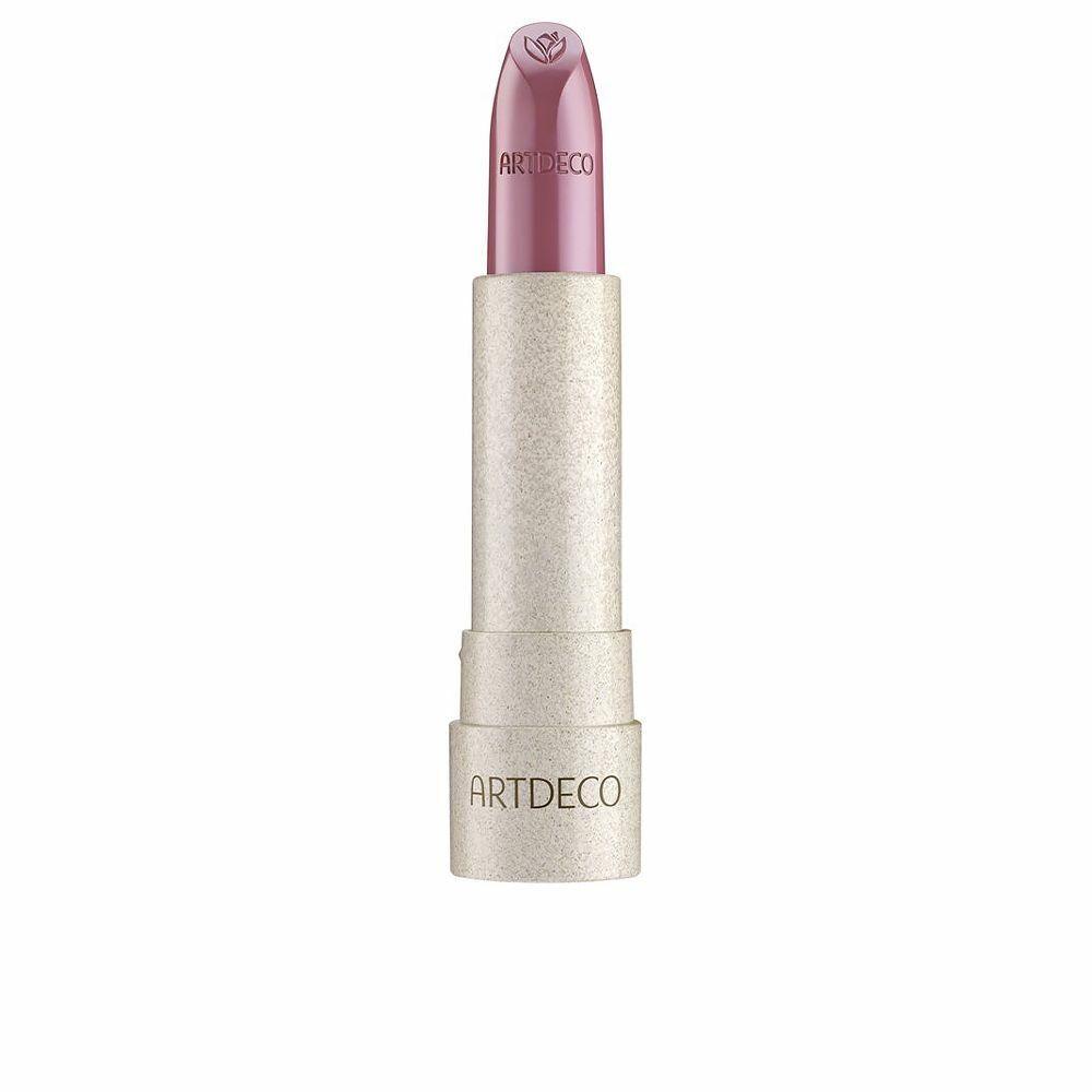 Læbestift Artdeco Natural Cream peony (4 g)