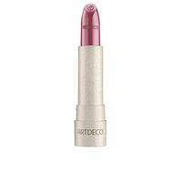 Læbestift Artdeco Natural Cream red amaranth (4 g)