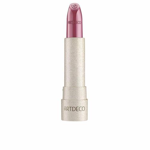 Læbestift Artdeco Natural Cream red amaranth (4 g)