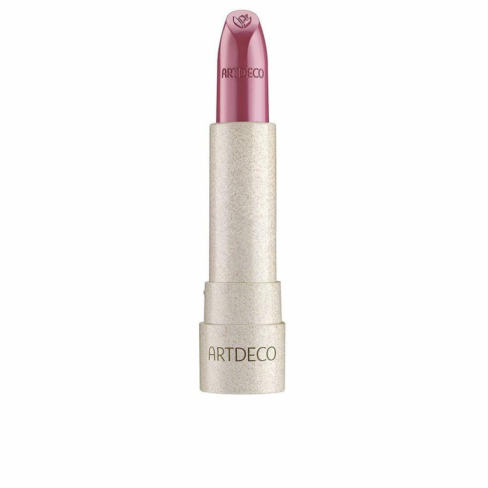 Læbestift Artdeco Natural Cream red amaranth (4 g)