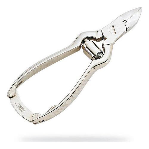 Negleklippere Premax V1066 (14 cm)