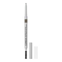 Make-up til Øjenbryn Clinique Quickliner Soft