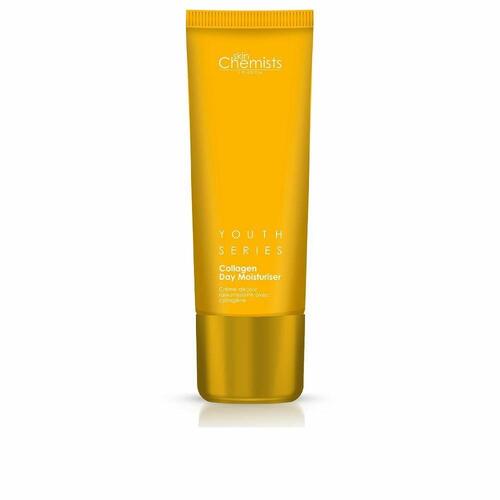 Dagcreme Skin Chemists Collagen (50 ml)