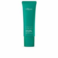 Dagcreme Skin Chemists Green Caviar (50 ml)