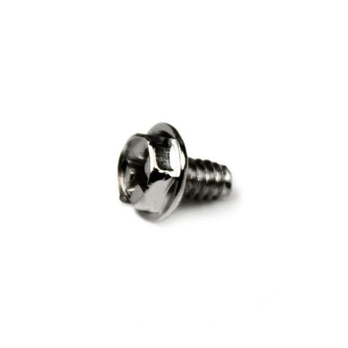 Computerskruer StarTech 6-32 × 1/4" - 50 stk.