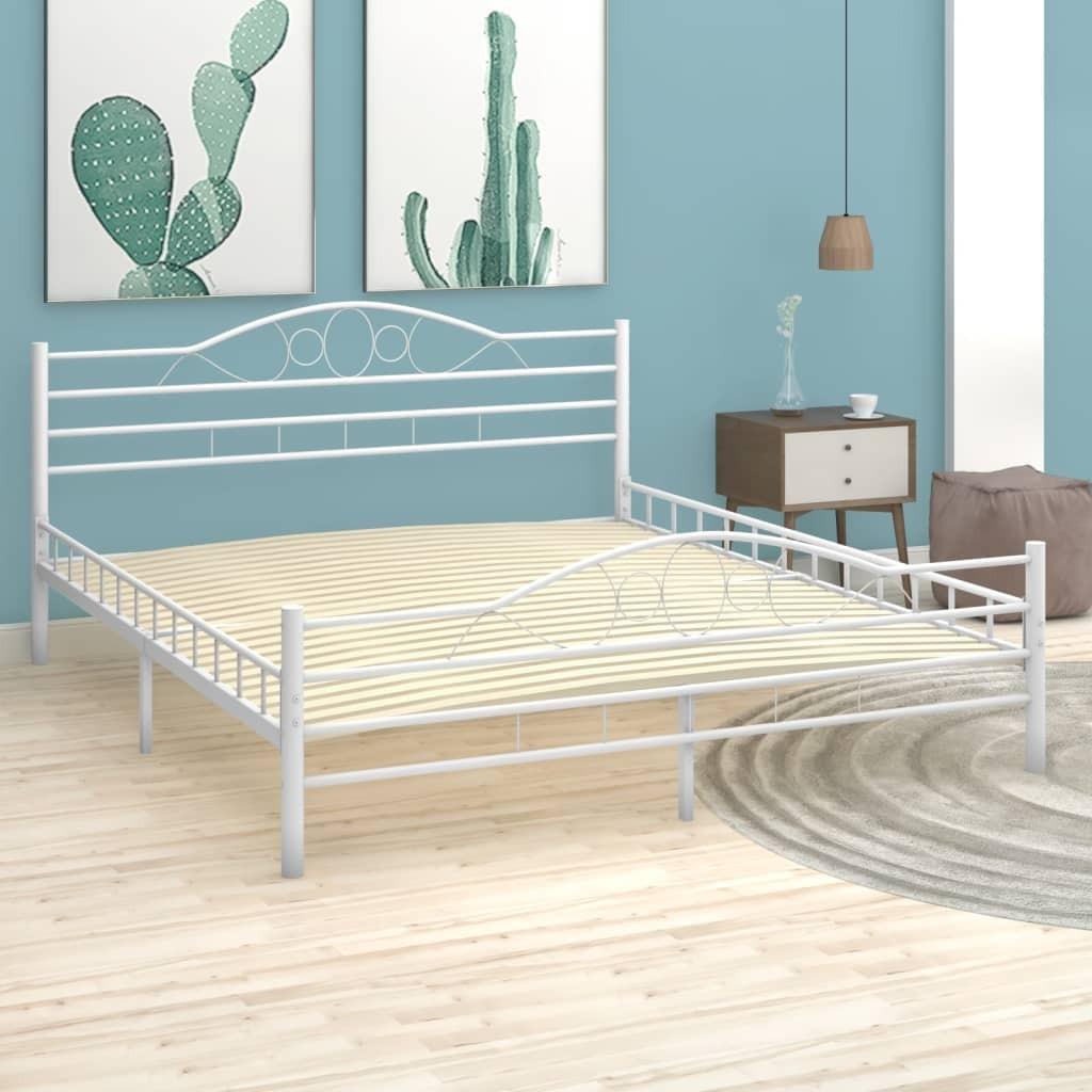 Lamelbund med 24 lameller 100x200 cm