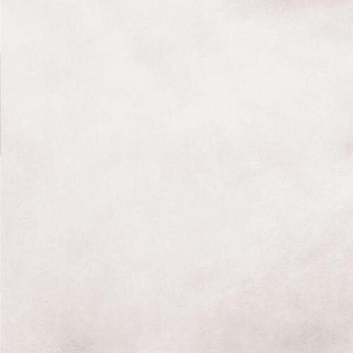 Hundekurv 90x79x20 cm plys og kunstlæder sort og beige