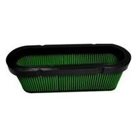 Luftfilter Green Filters G491609