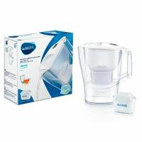 Kande Med Filter Brita