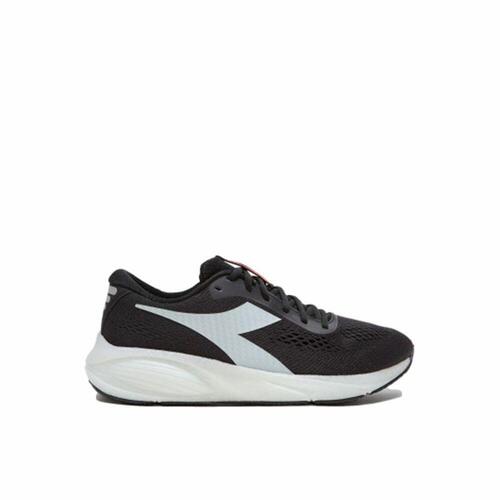 Herre sneakers Diadora Freccia Sort 44.5