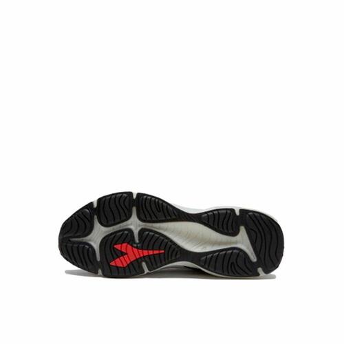 Herre sneakers Diadora Freccia Sort 42.5