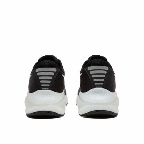 Herre sneakers Diadora Freccia Sort 42.5
