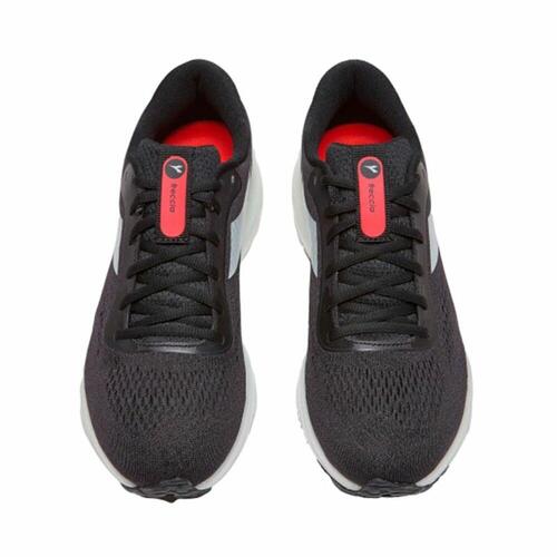 Herre sneakers Diadora Freccia Sort 42.5