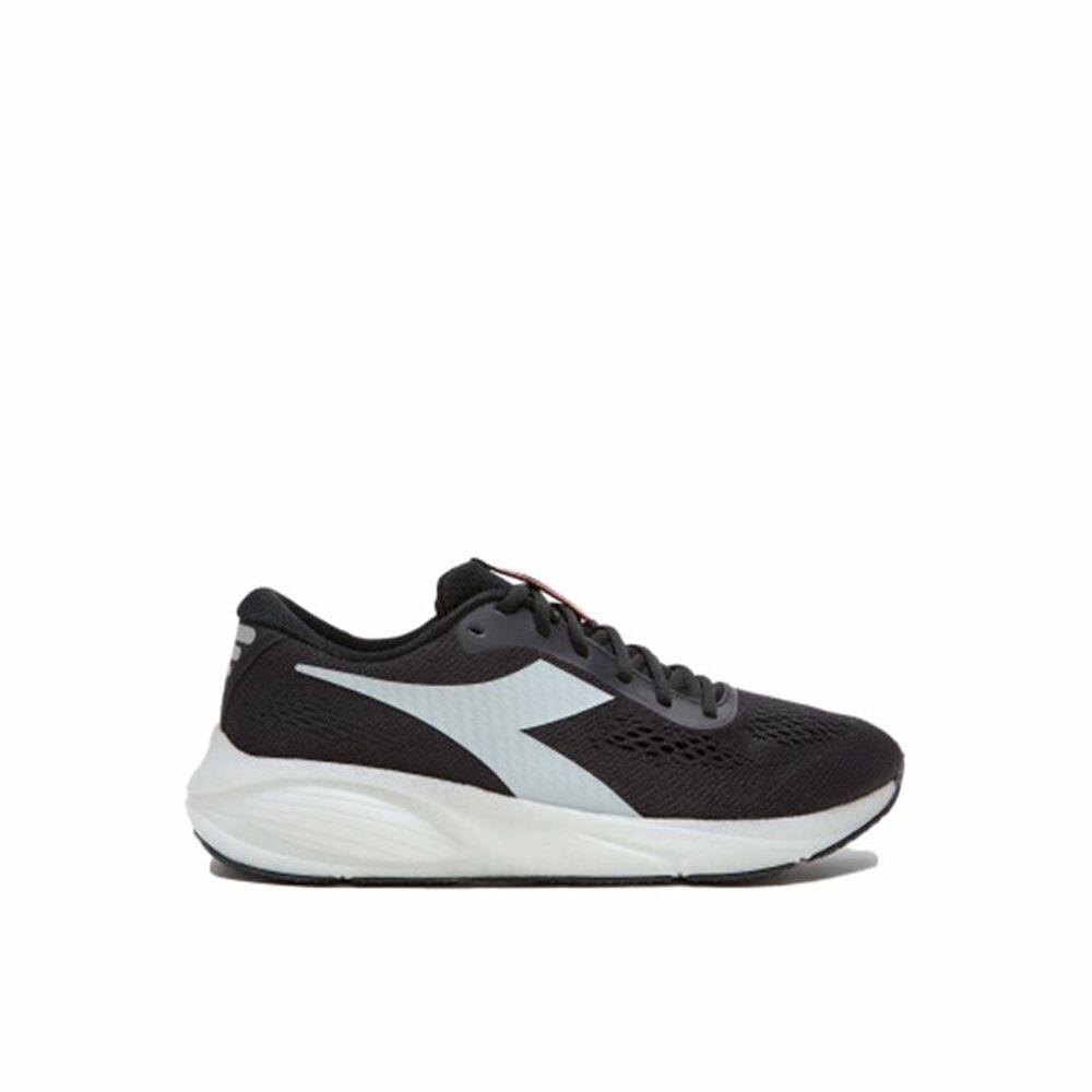 Herre sneakers Diadora Freccia Sort 43