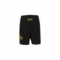 Sport shorts til mænd Everlast Copen Woven Sort XL