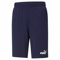 Sport shorts til mænd Puma Essentials M