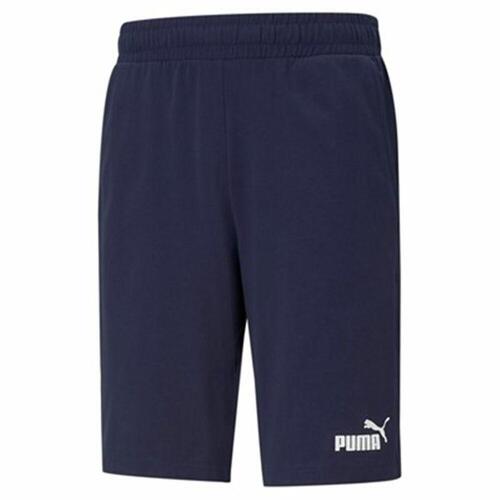 Sport shorts til mænd Puma Essentials S