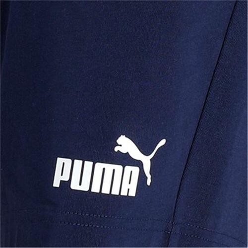 Sport shorts til mænd Puma Essentials S