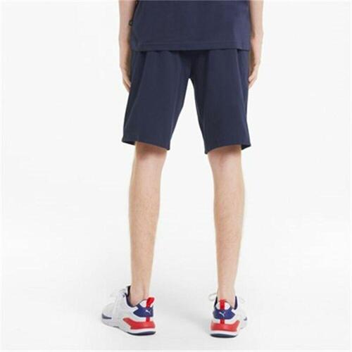 Sport shorts til mænd Puma Essentials S