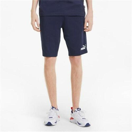 Sport shorts til mænd Puma Essentials S